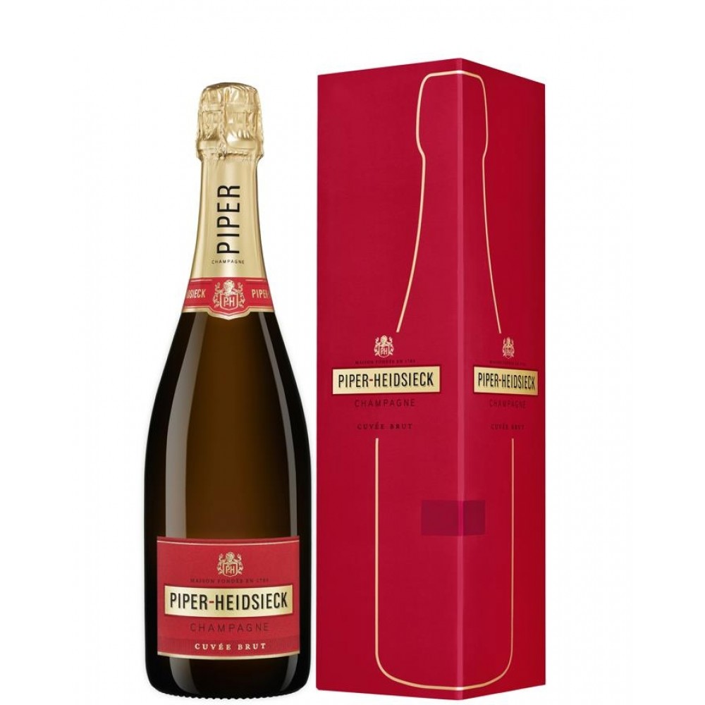 PiperHeidsieckCuveBrut75CLiGaveske-31