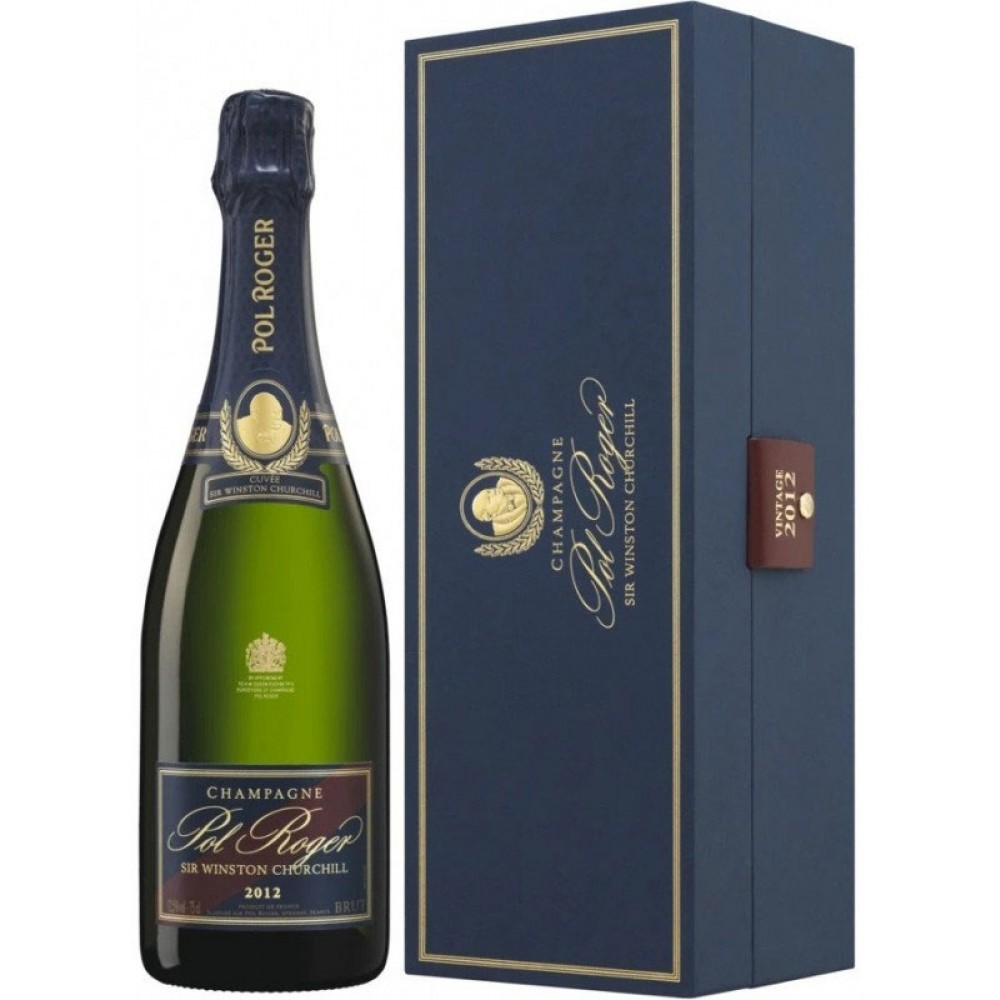 PolRogerSirWinstonChurchill201275CL-33