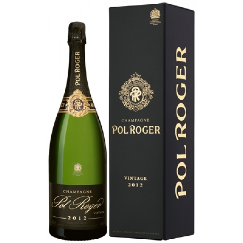 PolRogerBrut2012-32
