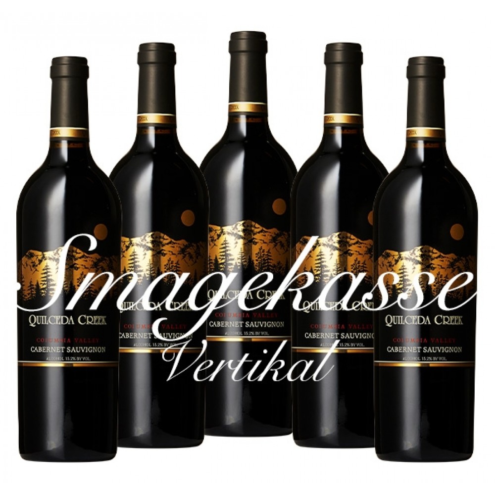 QuilcedaCreekVertikalSmagekasseWashington6FL-37