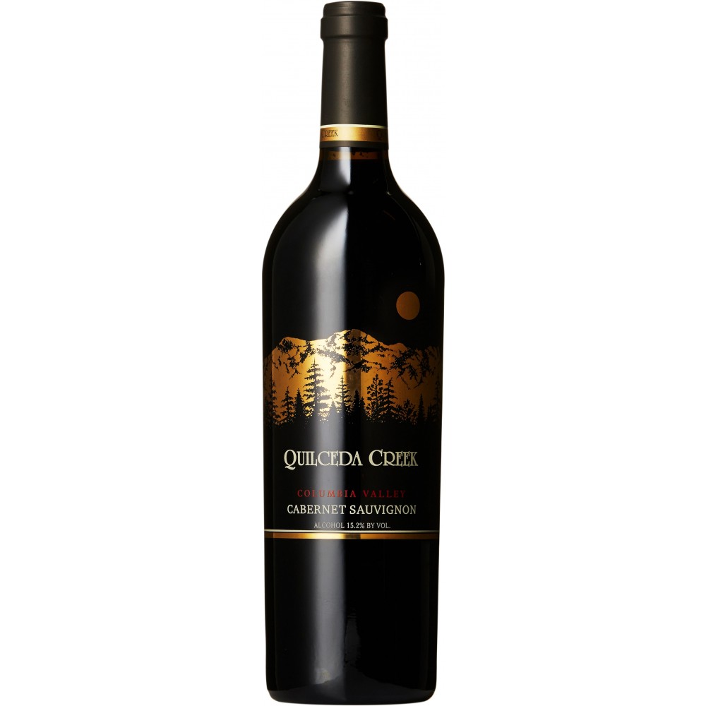 QuilcedaCreekCabernetSauvignon2013-31