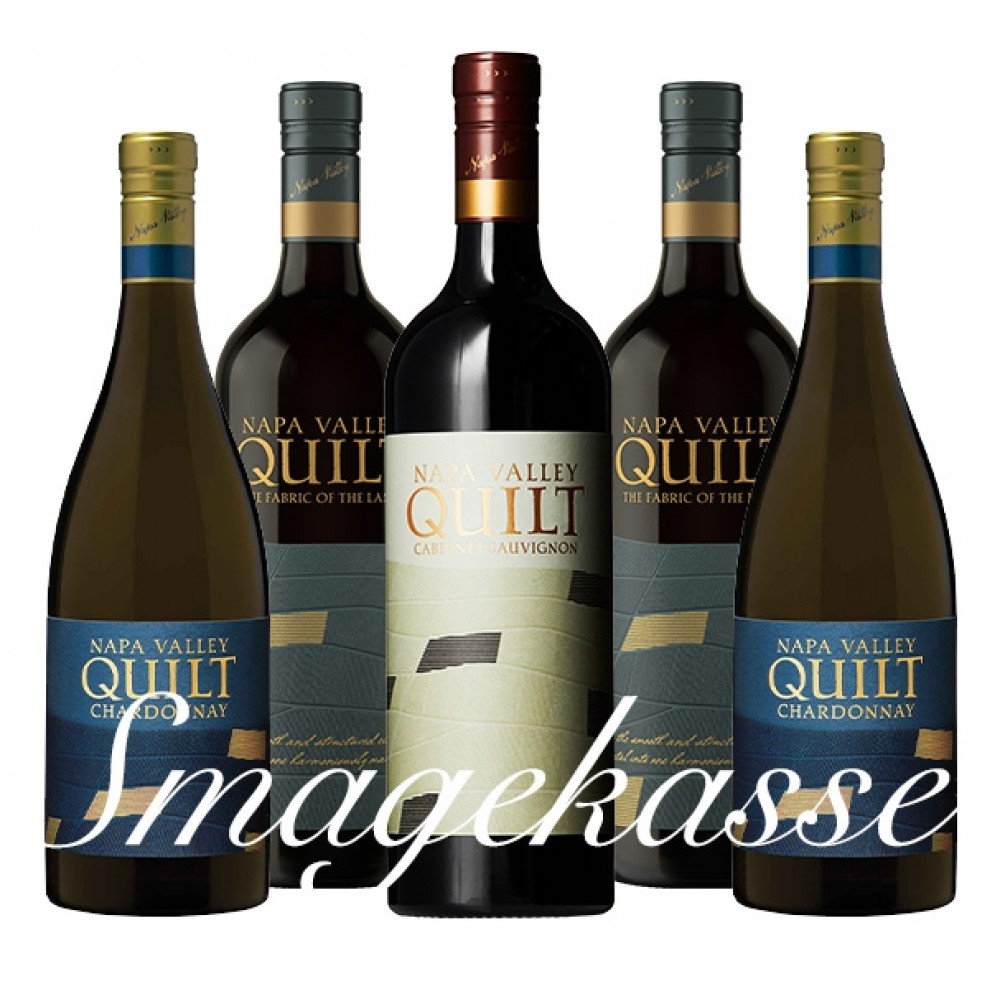 QuiltSmagekasseNapaValley12flasker-35