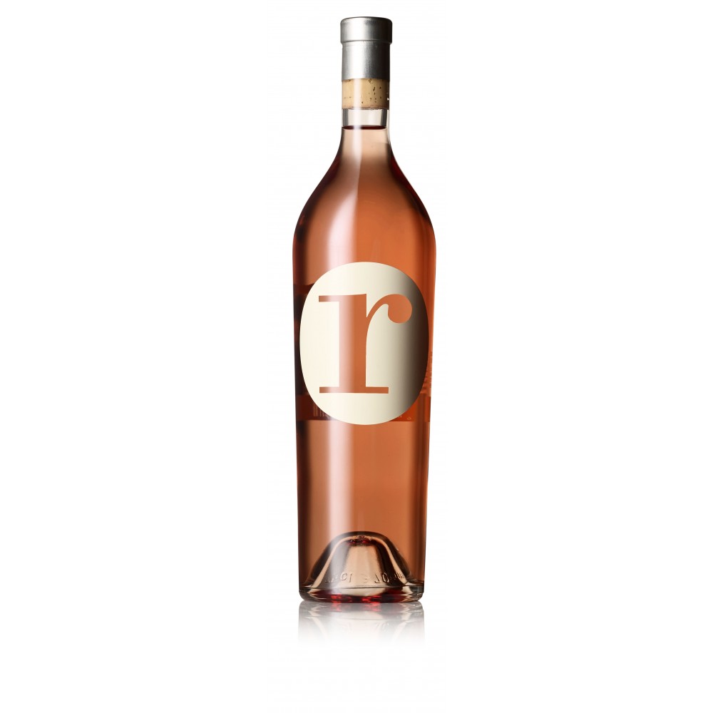 DomaineSereneRRosXII75CL-31