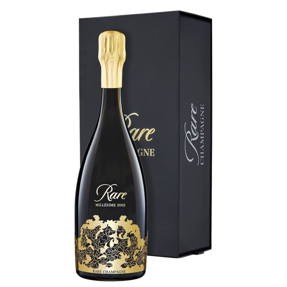 PiperHeidsieckCuveRareBrutChampagne2002igaveske075-31