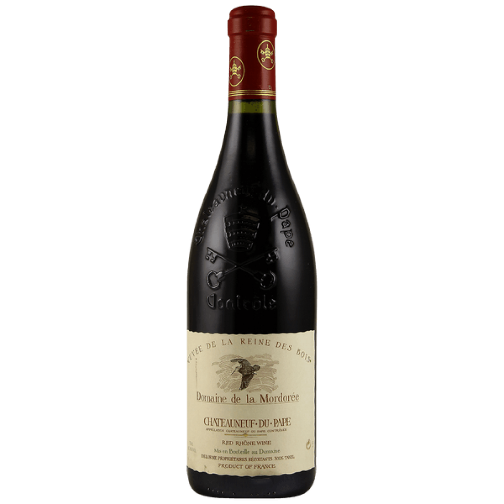 MordoreeReinedesBois199875CL-31