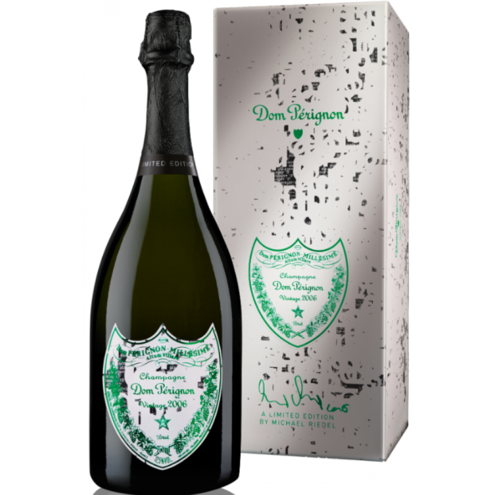DomPerignon2006MichaelRiedelEdition75CL-31