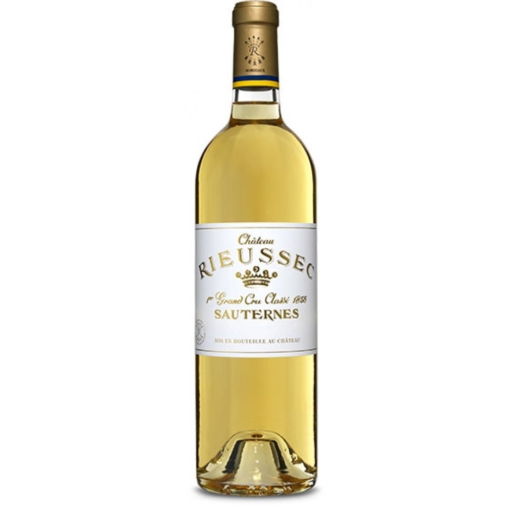Rieussec2010375CL-31