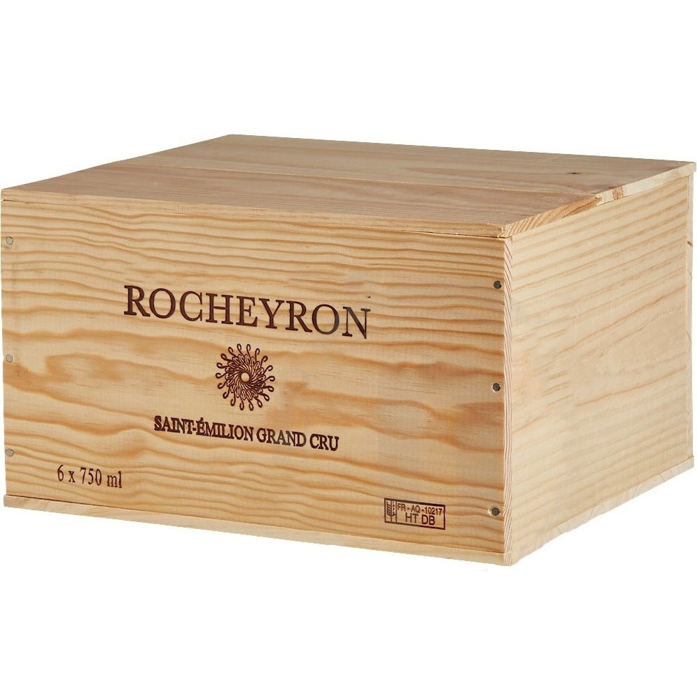 ChteauRocheyron201875CL-31