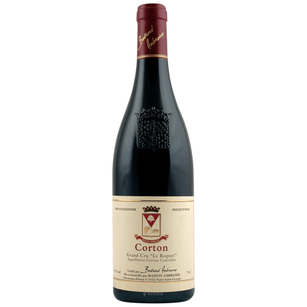 AmbroiseCortonLeRognet2005-31