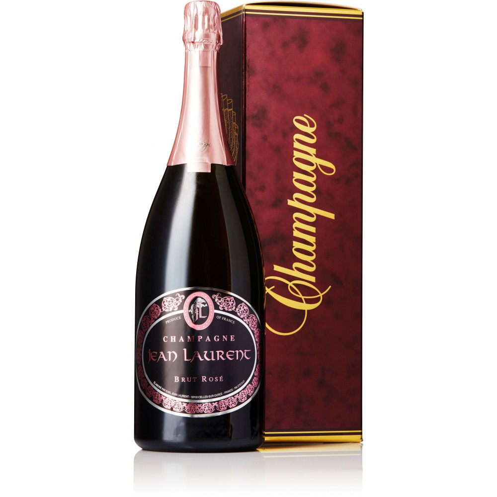 JeanLaurentBrutRosMagnum-31