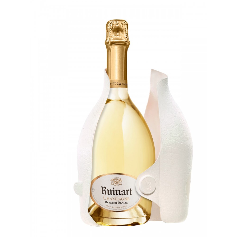 RuinartBlancdeBlancsSecondSkin75CL-33