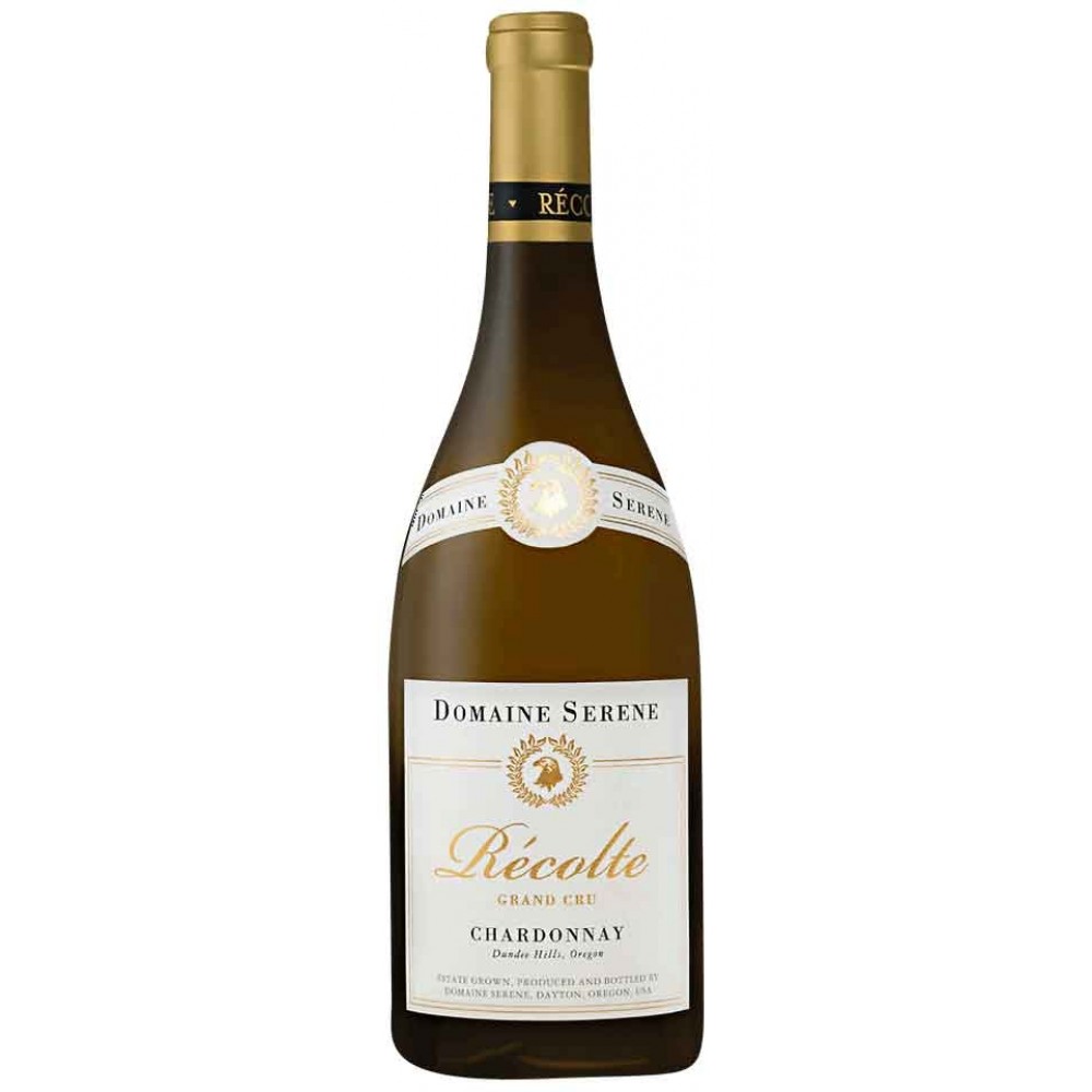 DomaineSereneRcolteGrandCruChardonnay201775CL-33