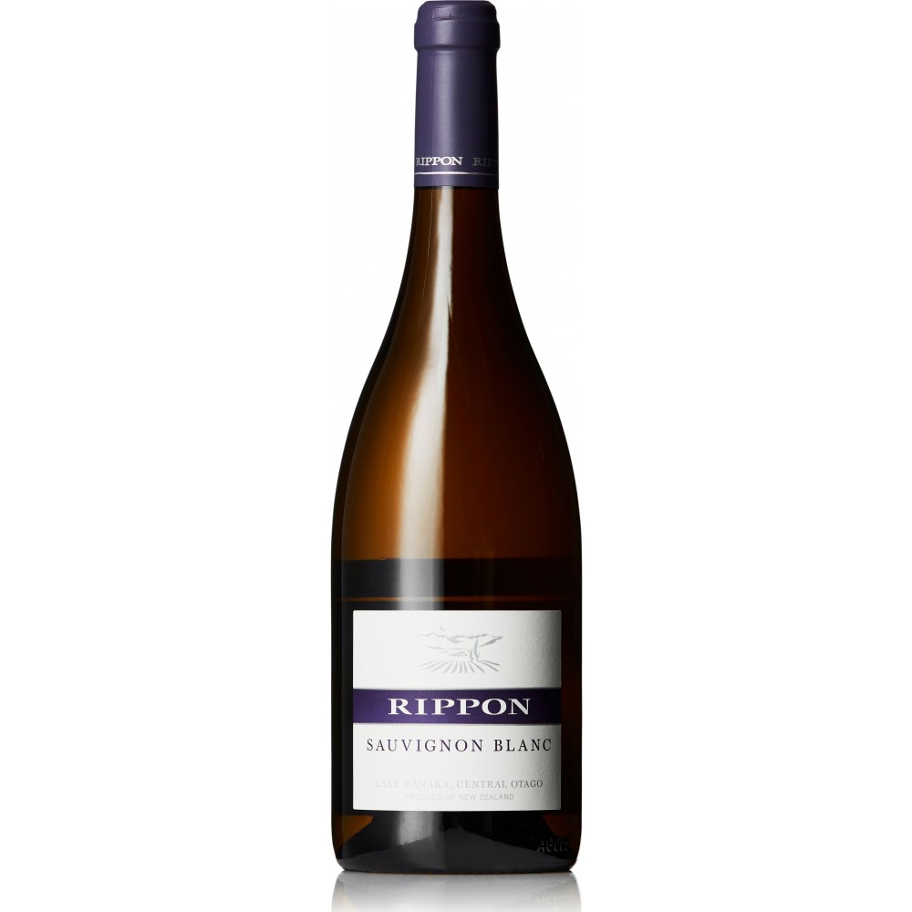 RipponSauvignonBlanc201975CL-33