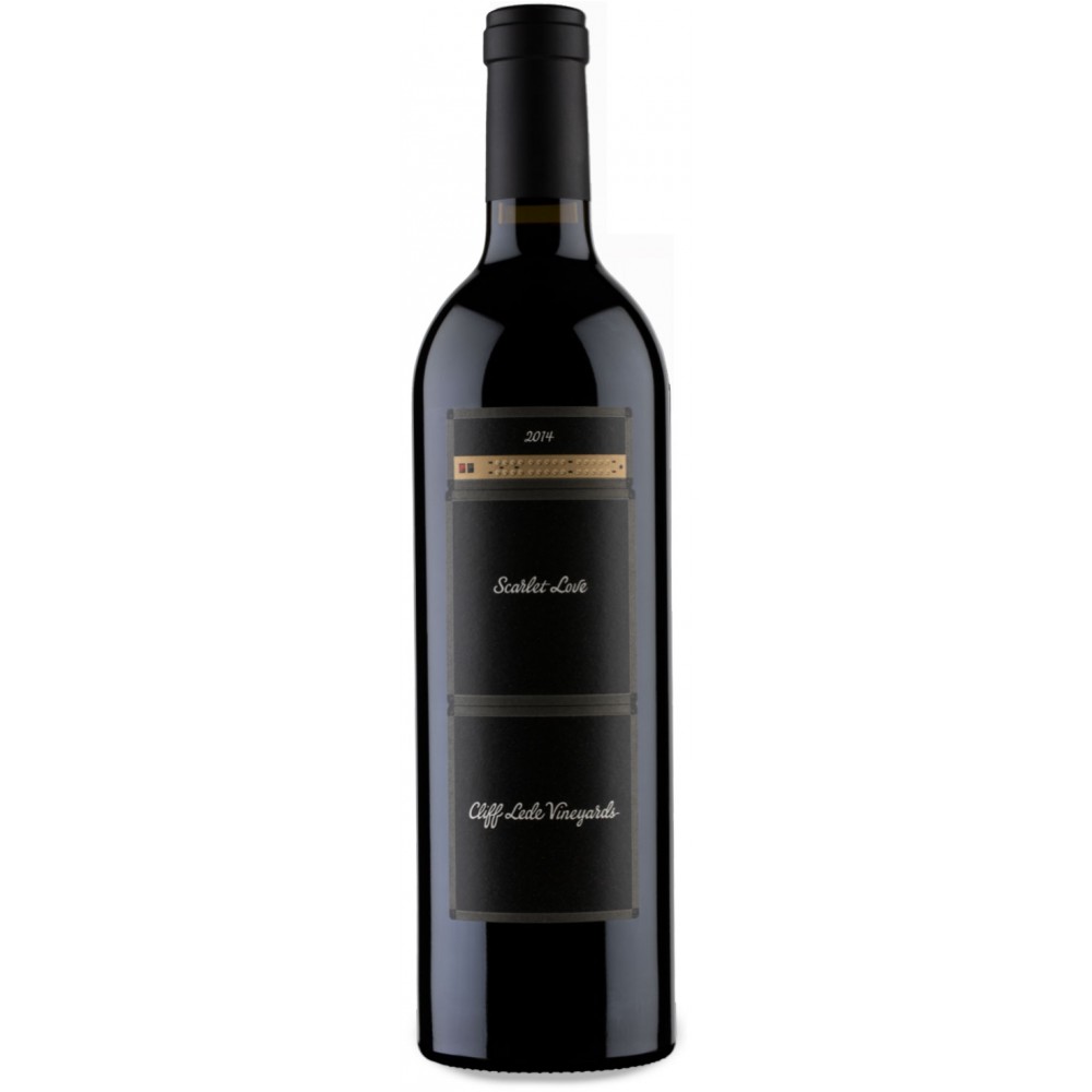CliffLedeCabernetSauvignonRockblockScarletLove2014Magnum-31