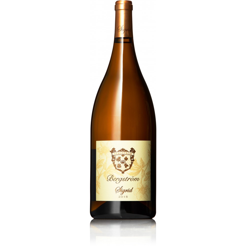 BergstrmSigridChardonnay2015Magnum-33