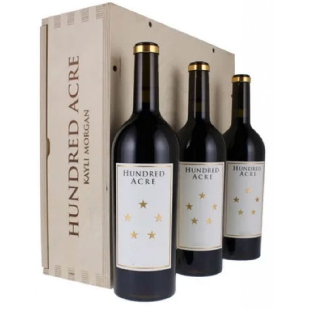 HundredAcreKayliMorganVineyardCabernetSauvignon2017-311