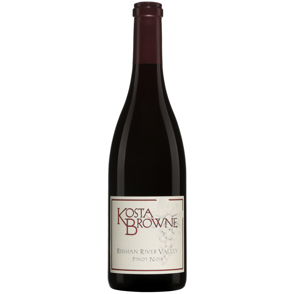 KostaBrowneRussianRiverPinotNoir201875CL-38