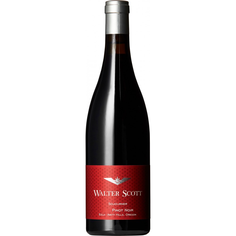 WalterScottSojournerPinotNoir201675CL-36