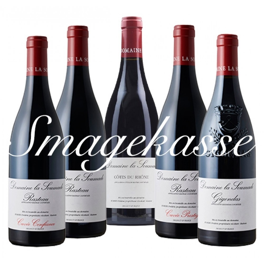 DomainelaSoumadeSmagekasseRhne12flasker-36