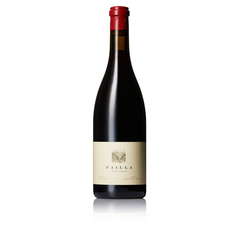 FaillaSavoyVineyardPinotNoir2019-31