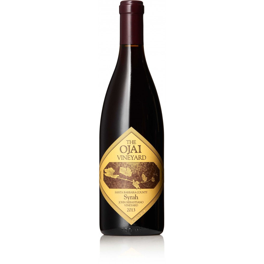 OjaiVineyardSyrahJohnSebastiano2013075-32