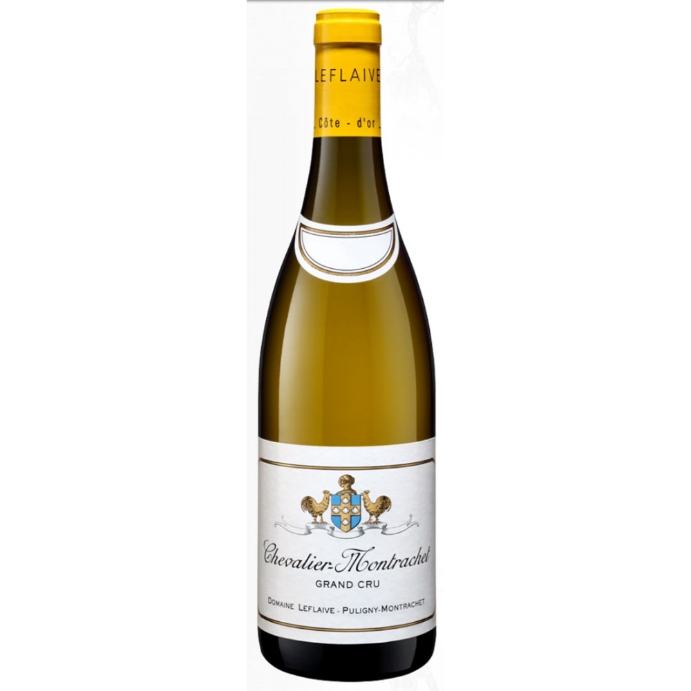 DomaineLeflaiveChevalierMontrachet2005-35