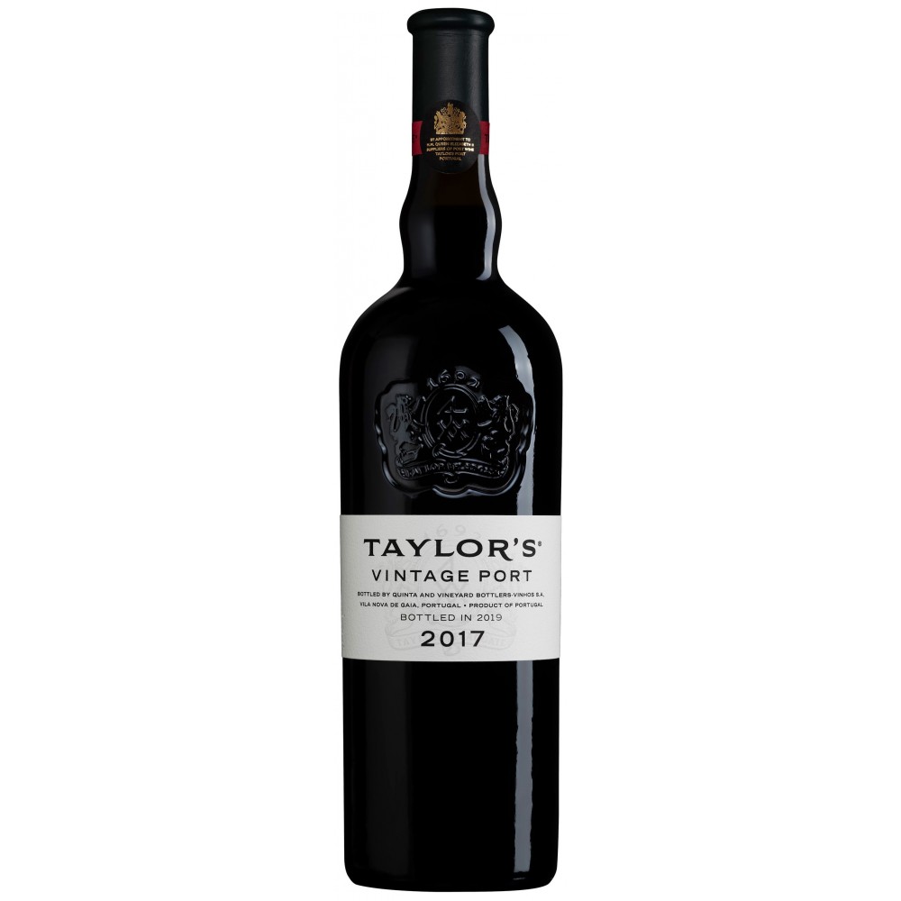TaylorsVintagePort2017Dobbeltmagnum-31
