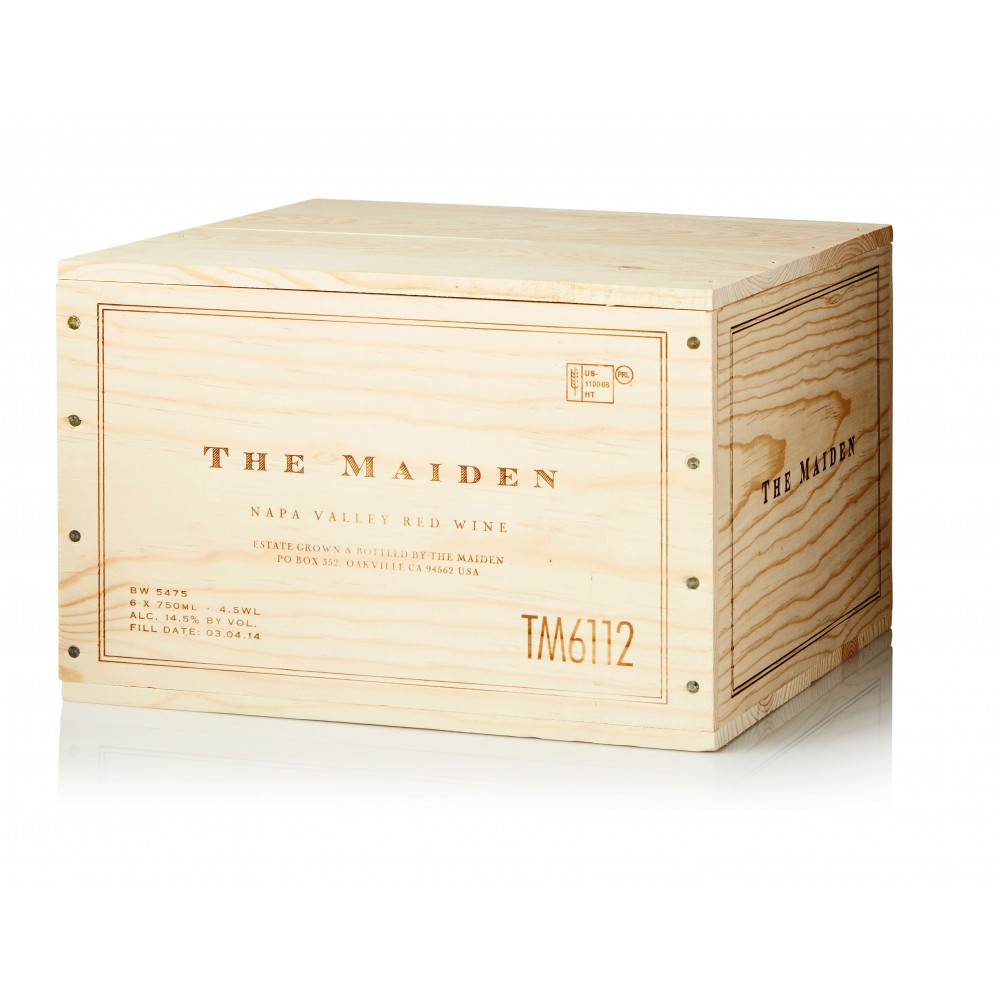 HarlanEstateTheMaiden2014-31