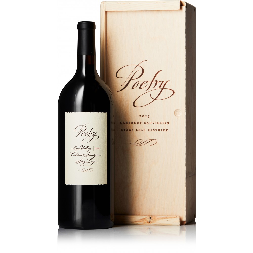 CliffLedeCabernetSauvignonPoetryStagsLeapDistrict2015Dobbeltmagnum-32