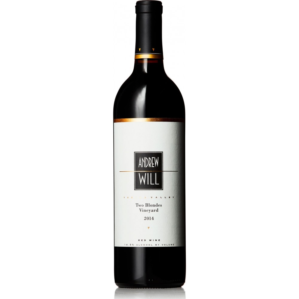 AndrewWillWineryTwoBlondes201475CL-31