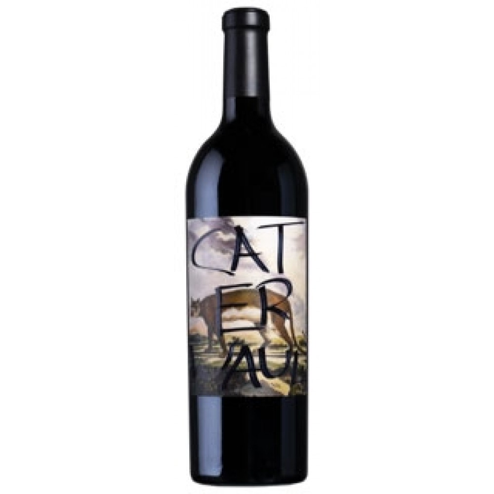 CaterwaulCemeteryVineyardCabernetSauvignon2018-36