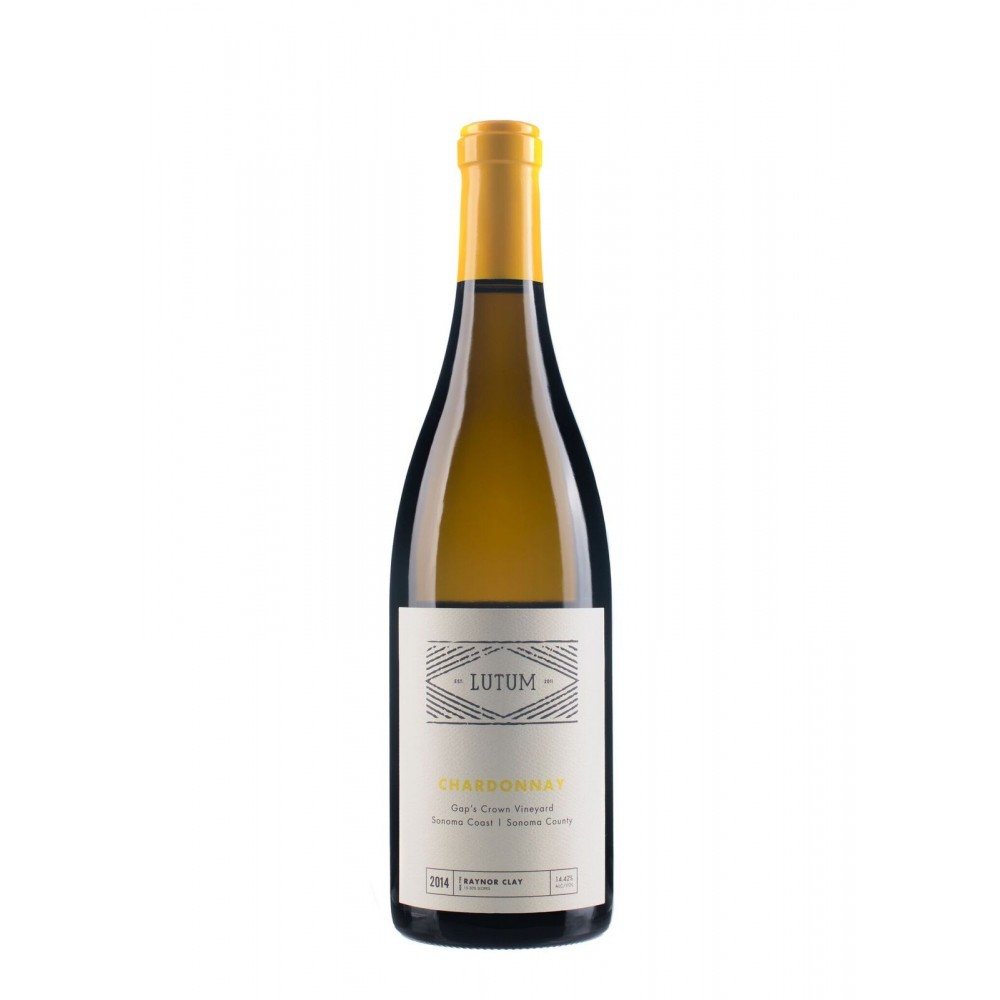 LutumGapsCrownVineyardChardonnay2014075-36