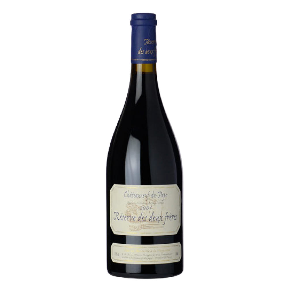 DomainePierreUsseglioPierreReservedesDeuxFreres200175CL-31