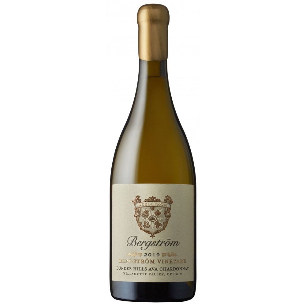 BergstrmBergstrmVineyardChardonnay2019-34