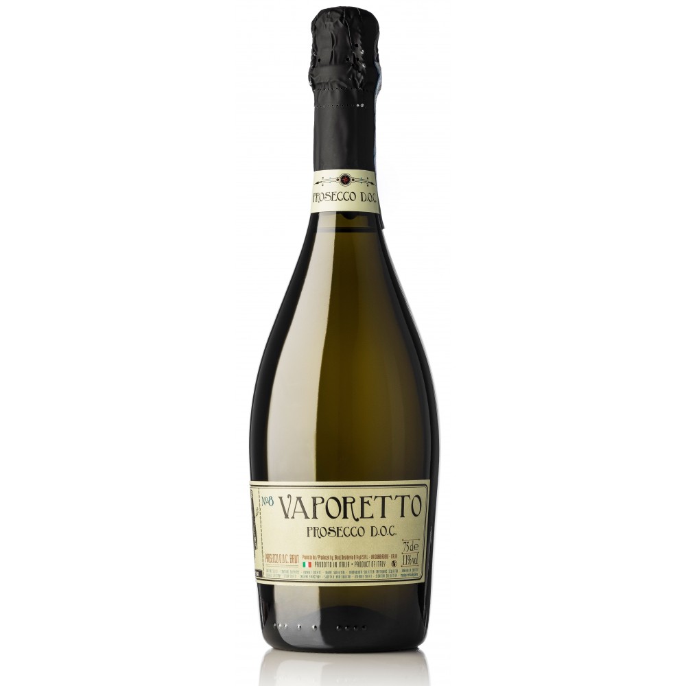 VaporettoProseccoDOCSpumanteBrut75CL-33
