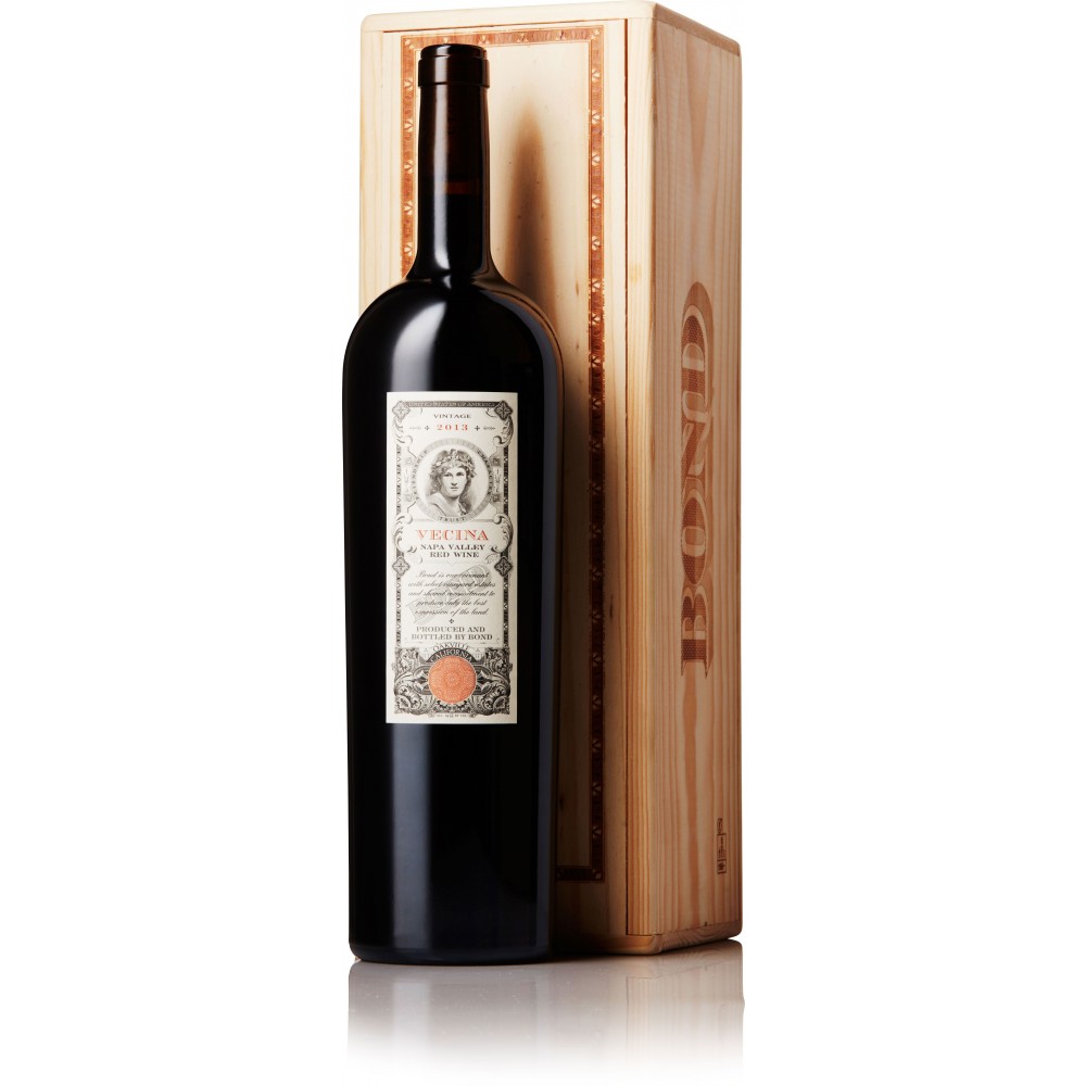 BONDEstatesVecina2013Magnum-32