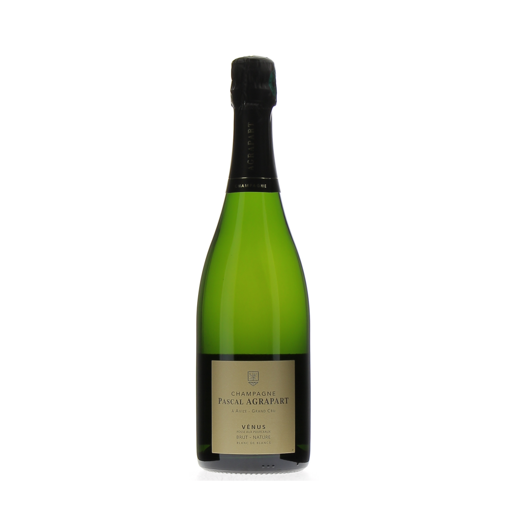 ChampagneAgrapartGrandCruVnus2011075-32