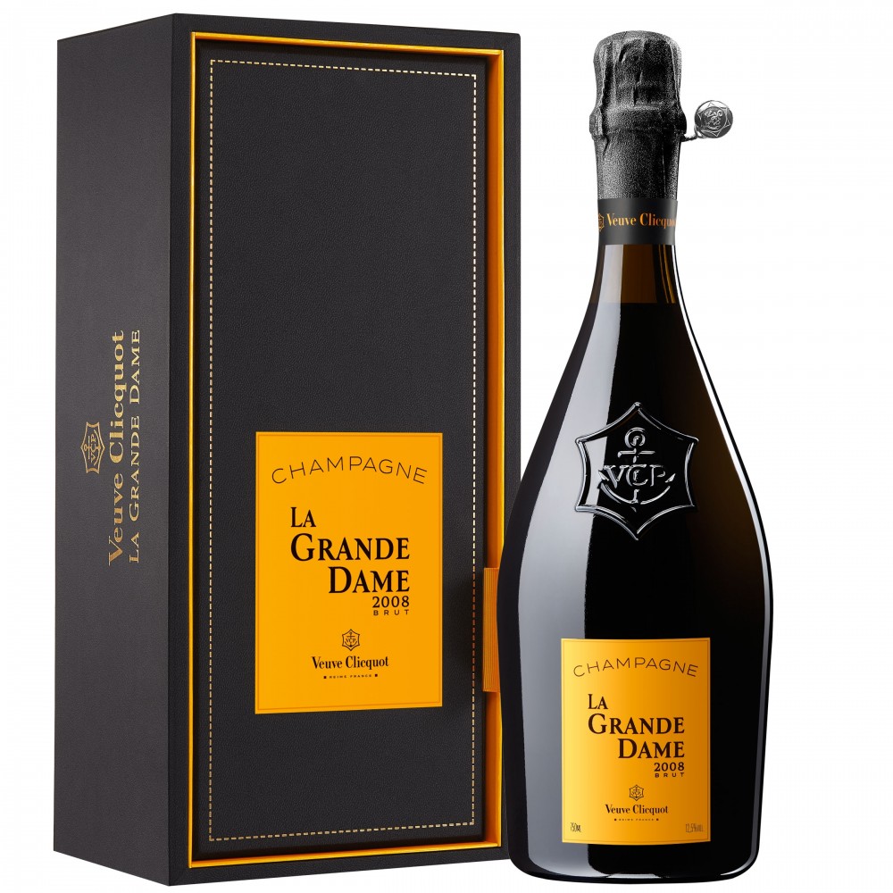 VeuveClicquotLaGrandeDame200875CLgaveske-31