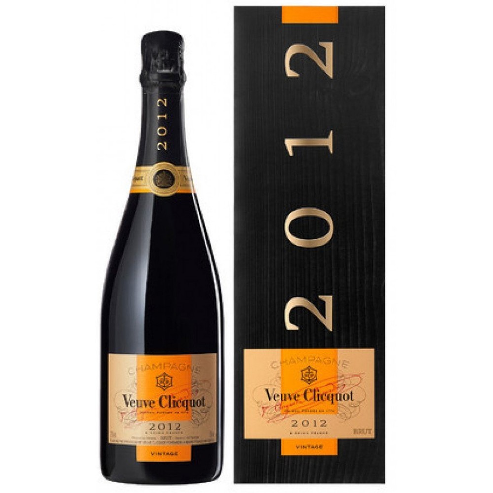 VeuveClicquotVintageBlanc2012-37