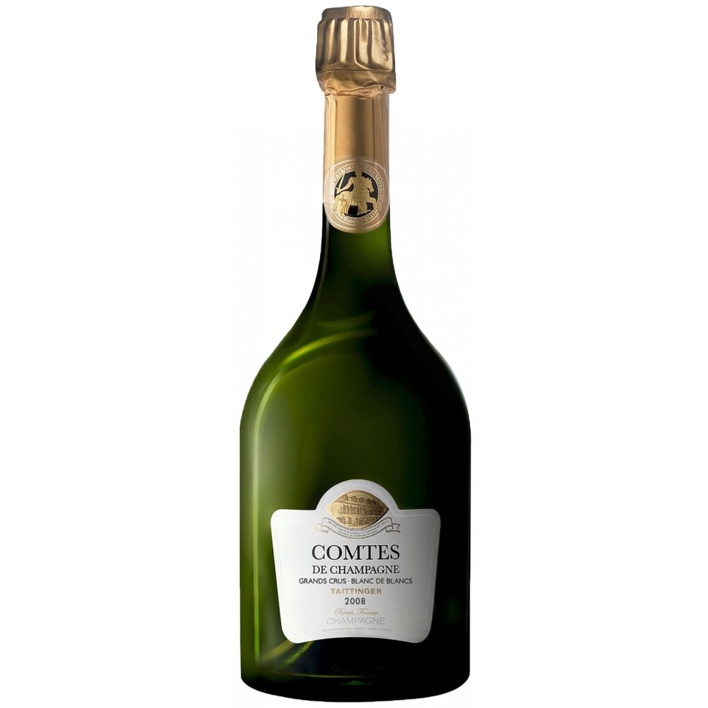TaittingerComtesdeChampagne2008-32