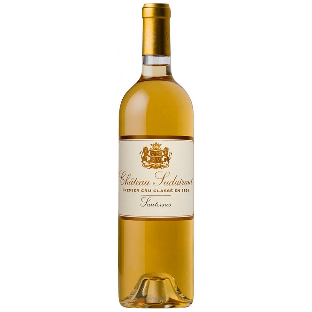 ChteauSuduirautSauternes2005375CL-34