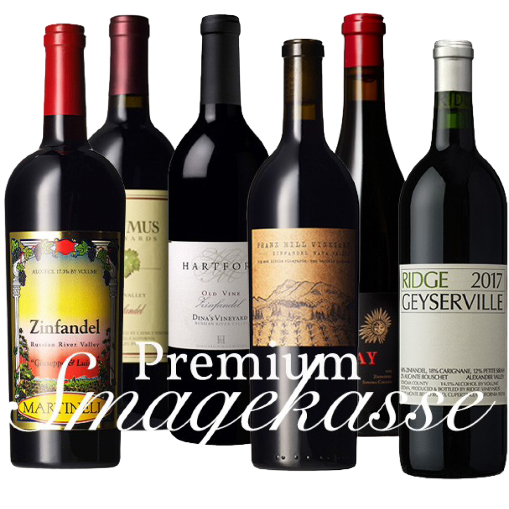 ZinfandelSmagekassePremiumCalifornien12flasker-35