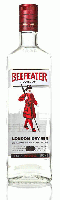 BeefeaterLondonDryGin07-20