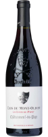 ClosduMontOlivetChteauneufduPapeLaCuveduPapet199875CL-20
