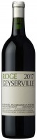 RidgeVineyardsGeyserville2017Magnum-20