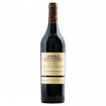 Monbousquet2009075-20