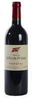 LaFleurPetrus200075CL-20