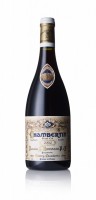 ArmandRousseauChambertinGrandCru2002-20