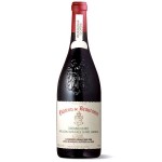 Beaucastel2001Magnum-20