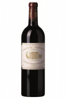 Margaux2000-20
